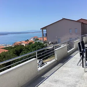 Brankica Apartment